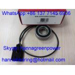 BMB6205/048S2/UA002A France Made Encoder Bearing BMB6205/048S2/EA002A Motor Bearing for sale