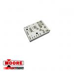 37NAB12T4V1  SEMIKRON  Power Supply Module