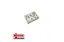 China 37NAB12T4V1  SEMIKRON  Power Supply Module supplier