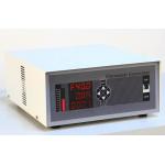 Cleaning Ultrasonic Generator 20khz 25k 30k 40k 54k 120k 2000k Digital Control for sale