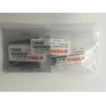KMB-M383A-00 YSM40R Maintenance Sets Filter O Ring for sale