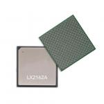 Microcontroller MCU LX2162RE82029B
 ARM QorIQ LX 16 Core 64-Bit 2GHz
 for sale