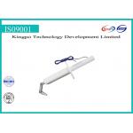 IEC60335 / IEC60950 / IEC 61032 Test Probe B Jointed Test Finger Metal Material