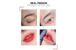 China 5ml Permanent Makeup Pigments For PMU Easy To Operate supplier