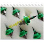 JUKI 501 Nozzle Japan Original New 40001339 For 0201 Component for sale