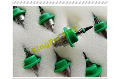 China JUKI 501 Nozzle Japan Original New 40001339 For 0201 Component supplier