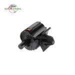 Temperature Sensor 96985-3X000 96985-2D000 969853X000 for IX35 Engine