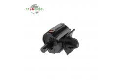 China Temperature Sensor 96985-3X000 96985-2D000 969853X000 for IX35 Engine supplier