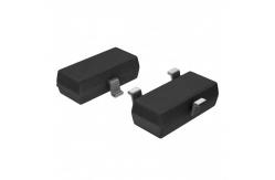 China STM8S103K3T6C IC Electronic Components Integrated Circuits IC Chip STM8S103K3T6C supplier