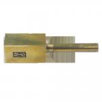 CNC Brass Parts, Brass Precision Components, Brass Precision Components