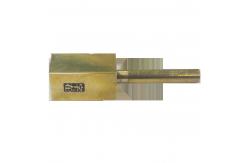 China CNC Brass Parts, Brass Precision Components, Brass Precision Components supplier