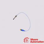 330901-00-52-10-02-05 Bently Nevada 3300 NSv Proximity Probes for sale