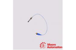 China 330901-00-40-05-02-05  Bently Nevada 3300 NSv Proximity Probes supplier