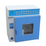 High Temperature 2000g 20 Groups Tape Adhesion Tester for sale