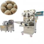Tamarind ball roller machine/Tamarind candy making machine/tamarind balls rolling machine for sale