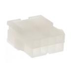Inductance Range 1nH-100mH Passive Components Wide Weight Range 0.01g-1kg for sale