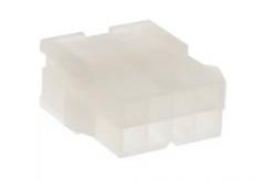 China 10 Channel PWM Module V20PWM10CHM3/I 10mm*10mm supplier