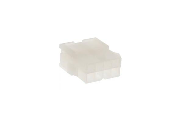 Inductance Range 1nH-100mH Passive Components Wide Weight Range 0.01g-1kg