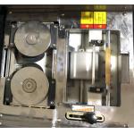 A4 Intelligent Glue Binding Machine 150 - 250books/h