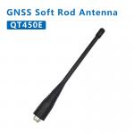 QT450E Soft Stick Antenna 410-470MHZ GPS RTK Host Radio Gain 2DBl SMA-J Connector for Trimble R10 R12 Surveying Instrument for sale