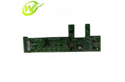 China ATM Machine Parts Diebold CCA Circuit Board Keyboard Prox COMB 49211478000D supplier