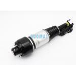 A2113209313 W211 Mercedes Air Suspension E Class E200 E500 Front Left for sale