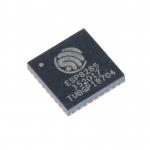 ESP8285 IC RF TXRX+MCU WIFI 32VFQFN Electronic Components Import for sale