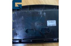 China 373-2425 3732425 Display GP Monitor For 770G  772G Truck supplier