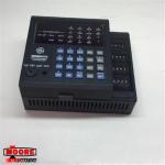IC609TCU100B  GE  Counter Setpoint Unit Module Siemens for sale