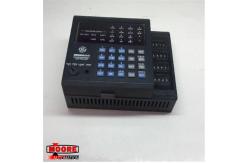 China IC609TCU100B  GE  Counter Setpoint Unit Module Siemens supplier