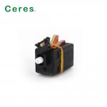 Servo Motor 61.186.5311 Ink Key For Heidelberg Machine