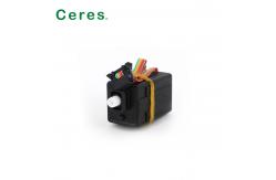 China Servo Motor 61.186.5311 Ink Key For Heidelberg Machine supplier