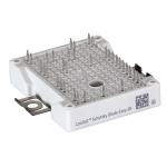 DF80R12W2H3F Automotive IGBT Modules High Speed 1200V 80A Booster IGBT Module for sale