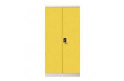 China SPCC Lockable Filing Cabinets supplier