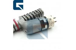 China 2530618 253-0618 For Engine C15 C18 Fuel Injector Assembly supplier