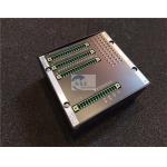 Industrial Bachmann Module FS211 N S Security Control Operator Panel for sale