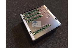 China Industrial Bachmann Module FS211 N S Security Control Operator Panel supplier
