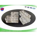 X052B617H02 DEY6600 DGV7600 DJP3400 Mitsubishi MV Pipe END Block X052B641G51 for sale