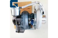 China 250-7701 2507701 Engine C9 Turbocharger Turbo supplier