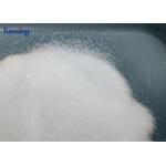 Pa Hot Melt Adhesive Powder Washing Resistant 170um For Heat Transfer
