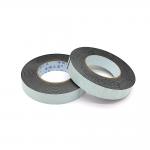 Indoor Double Sided EVA Heat Resistant Foam Tape For Carton Packaging for sale
