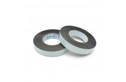 China Indoor Double Sided EVA Heat Resistant Foam Tape For Carton Packaging supplier