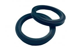 China 2019 China Manufacturer Hammer Union Lip Seal Ring supplier