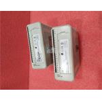 ABB DO890 3BSC690074R1 DO890 Digital Output 4x1 ch with Intrinsic Safety Interface for sale