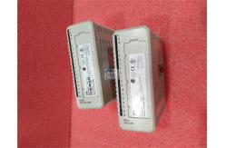 China ABB DI810 3BSE008508R1 Digital Input 24V d.c. 2x8 ch. I/O Modules supplier