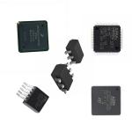 VS-12CWQ10FNTR-M3 for sale