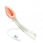 Disposable Laryngeal LMA Emergency Airway for Esophagus Drainage for sale