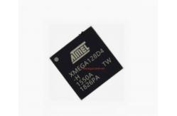 China ATXMEGA128D4-MH supplier