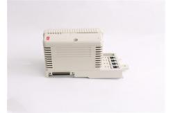 China ABB PM861AK01 Processor Unit 3BSE018157R1 AC 800M CPU TP830 115mm supplier