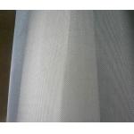 99.98% Pure Molybdenum Woven Wire Mesh High Temperature Resistant 20 30 40 Mesh for sale